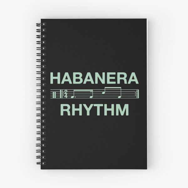 Item preview, habanera green designed and sold by Dardman.