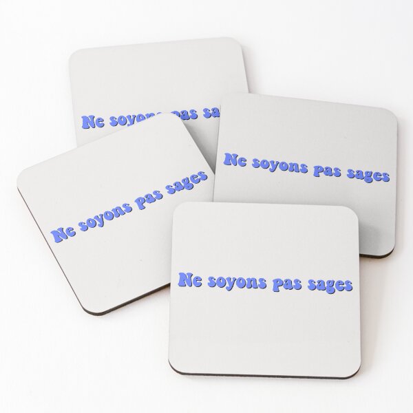 Item preview, since we are passing by, we are not wise designed and sold by LU NA.