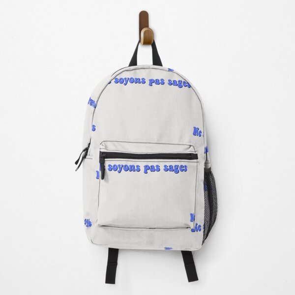 Item preview, since we are passing by, we are not wise designed and sold by LU NA.