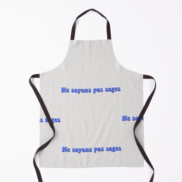Item preview, since we are passing by, we are not wise designed and sold by LU NA.