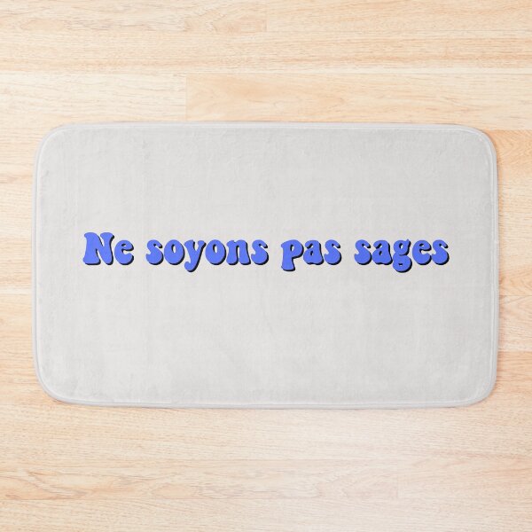 Item preview, since we are passing by, we are not wise designed and sold by LU NA.