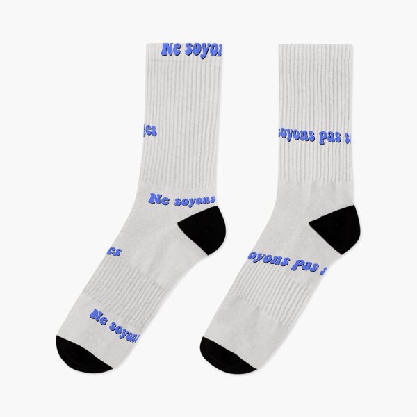 Item preview, since we are passing by, we are not wise designed and sold by LU NA.