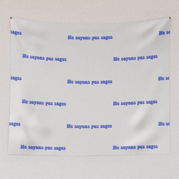 Item preview, since we are passing by, we are not wise designed and sold by LU NA.