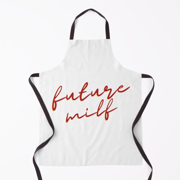 Item preview, Future Milf designed and sold by kindtoearth.