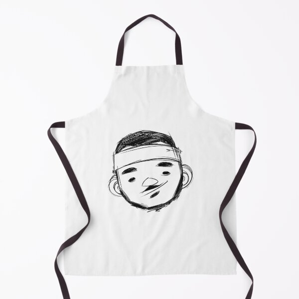 Item preview, Melo designed and sold by thekindersbank.