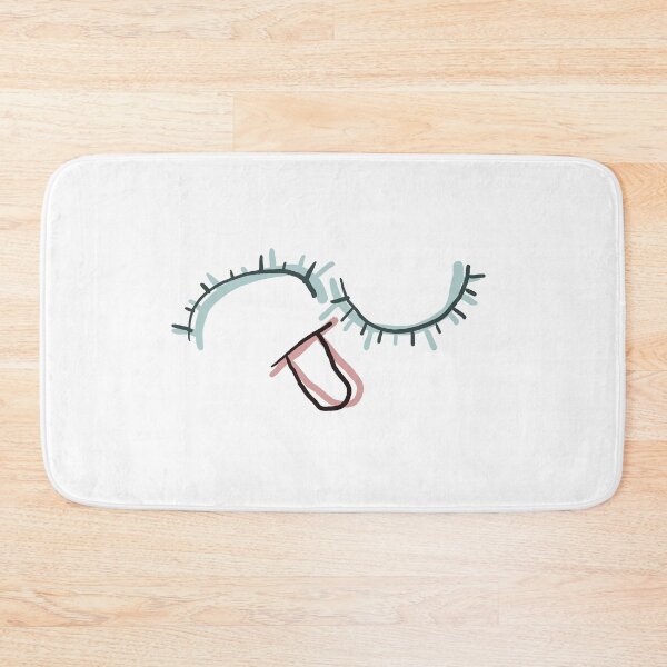 Item preview, Sally's Wacky Wink designed and sold by YongArts.