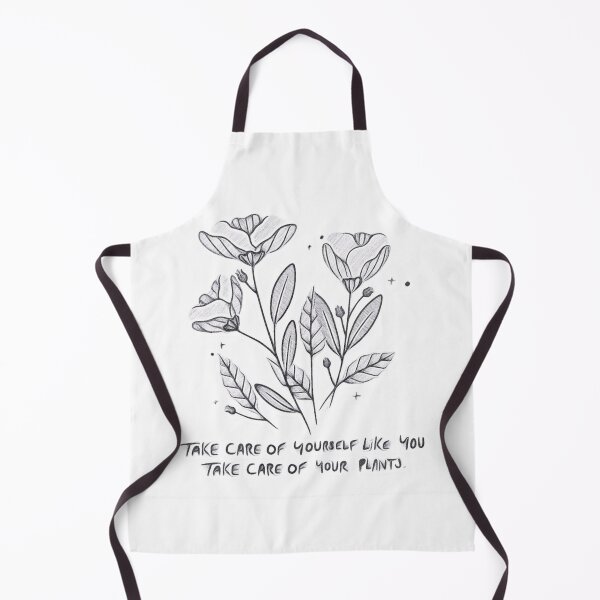 Item preview, Love yourself designed and sold by ritusdesigns.