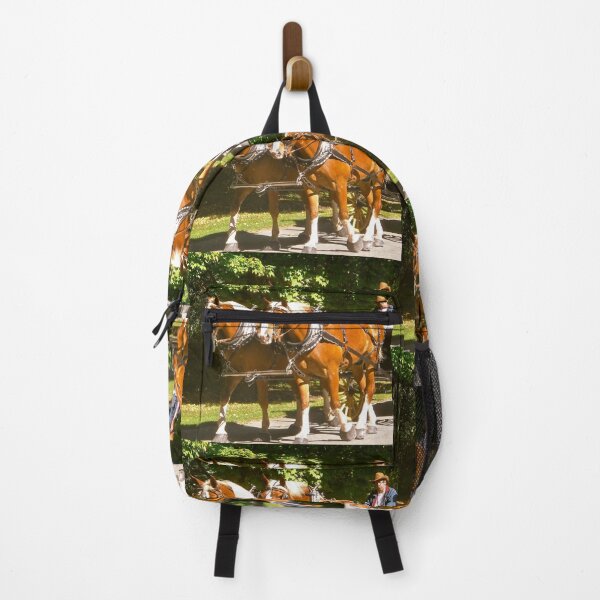 Item preview, Horses at the Governor General's on Canada Day a few years ago designed and sold by Shulie1.