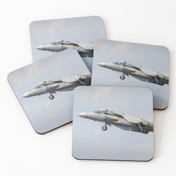 Item preview, AV-8B Harrier Jump Jet designed and sold by Jakub Zurek.