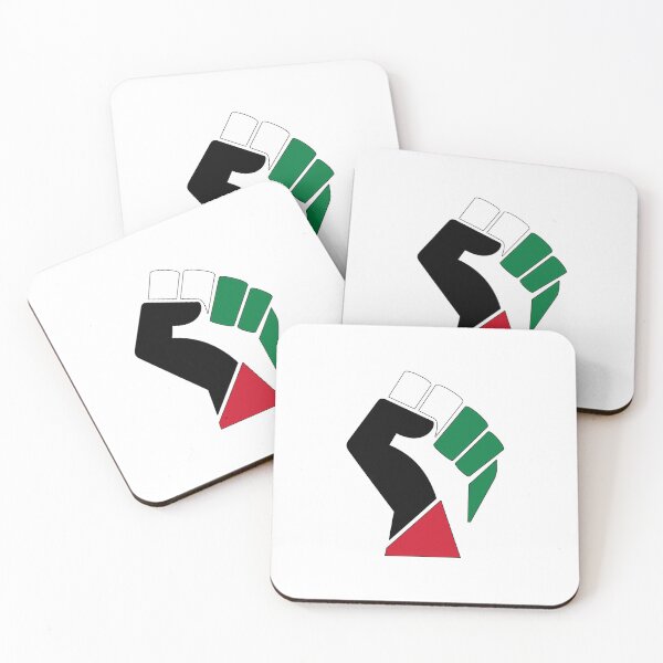 Item preview, Free Palestine designed and sold by TooManyWords.