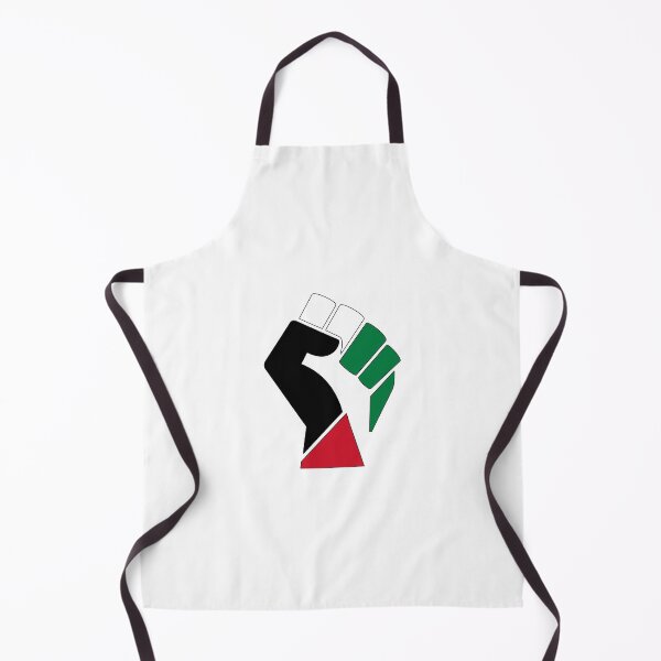 Item preview, Free Palestine designed and sold by TooManyWords.