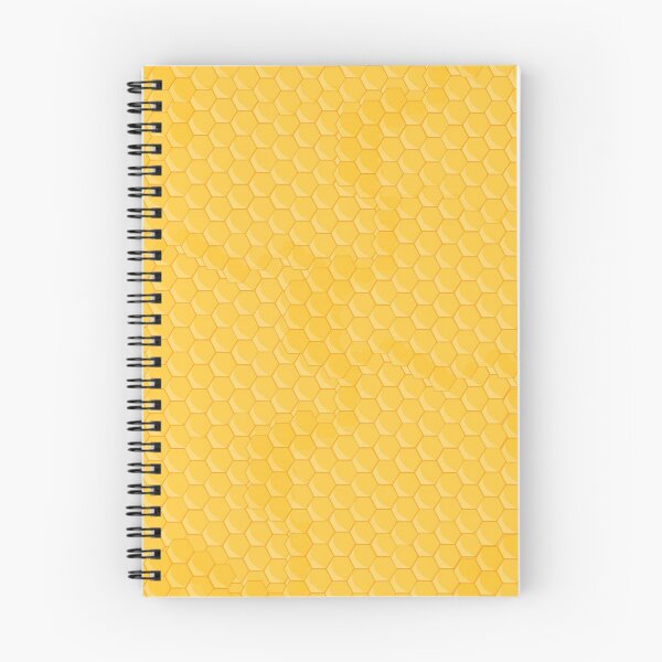 Item preview, Beekeeping Geometricdesign Abstractionism designed and sold by Imakeyouhappy.
