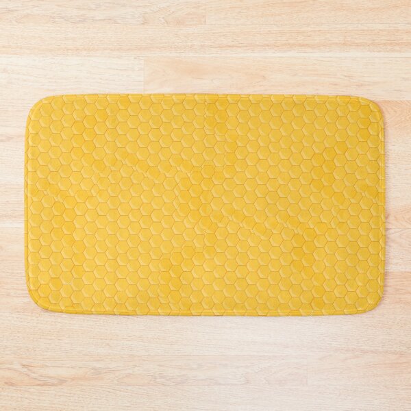 Item preview, Beekeeping Geometricdesign Abstractionism designed and sold by Imakeyouhappy.