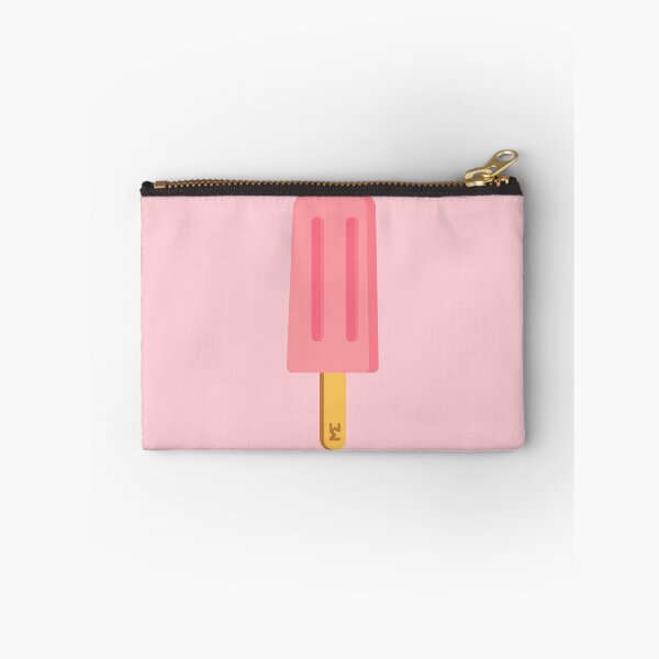 Item preview, Pink ice lolly  designed and sold by MickeyEdwards.