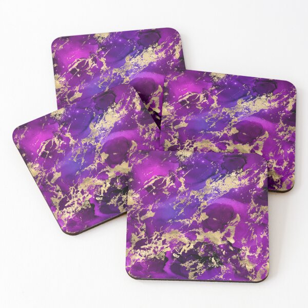 Item preview, Marble, mixed colors, wonderful design  designed and sold by Marcu Ioachim.