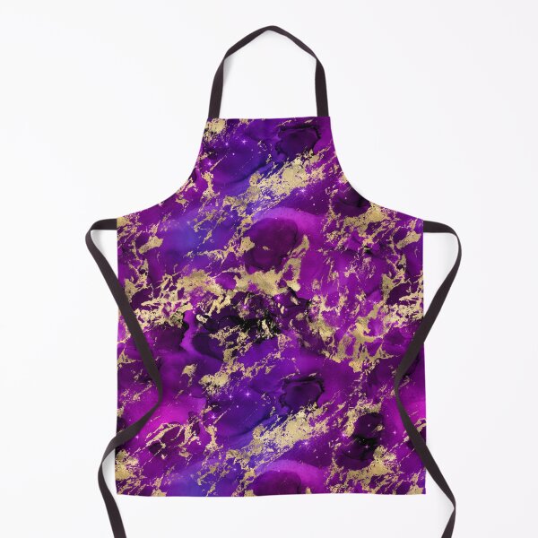Item preview, Marble, mixed colors, wonderful design designed and sold by Marcu Ioachim.