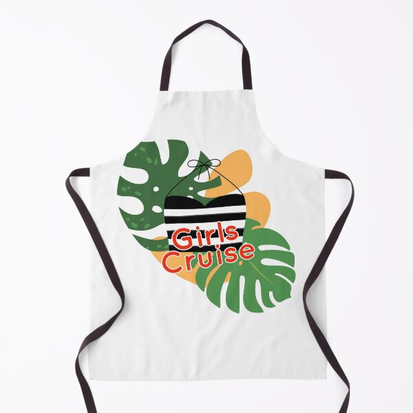 Item preview, Girls Cruise 2021 designed and sold by hashnan21.