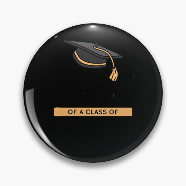 Item preview, Proud Dad Of A Class Of 2021 Graduation Costume designed and sold by PinkyTree.