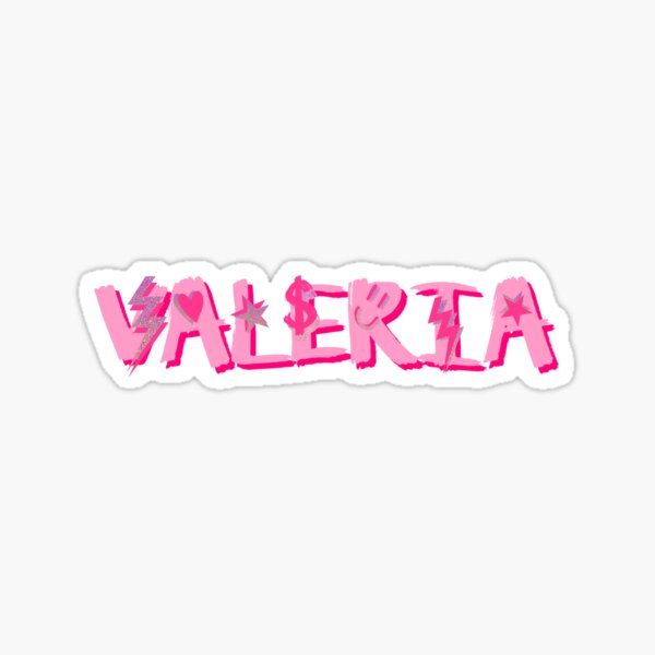 valeria-name-meaning-origin-nombres-ni-as-significado-nombres-para