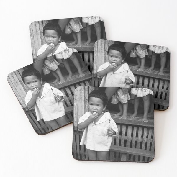 Item preview, Casava Kid designed and sold by JonDelorme.