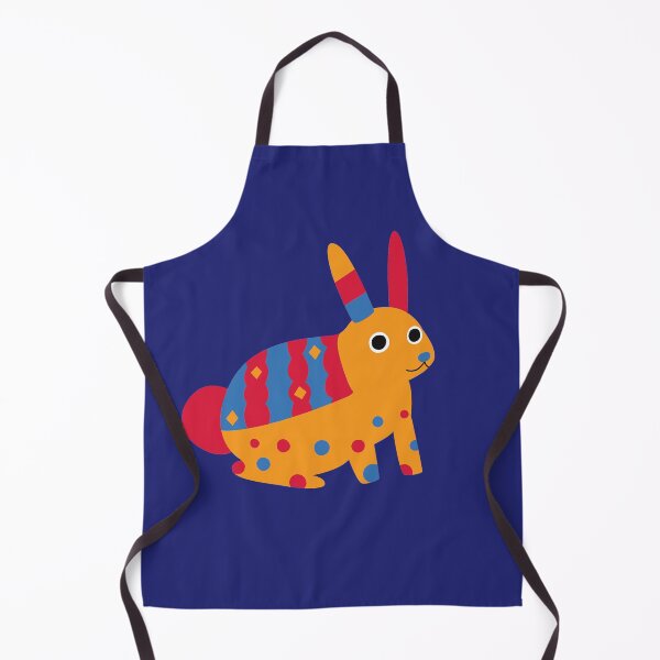 Item preview, The fancy Bunny! designed and sold by DastaanArt.