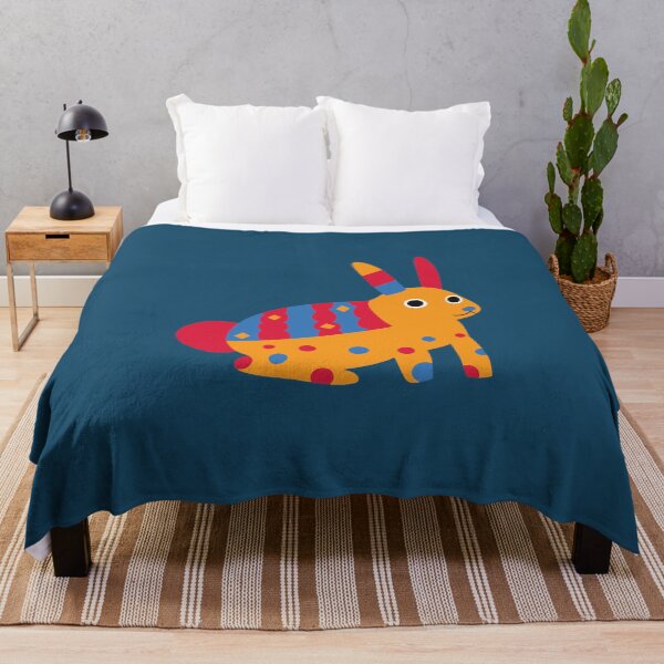 Item preview, The fancy Bunny! designed and sold by DastaanArt.