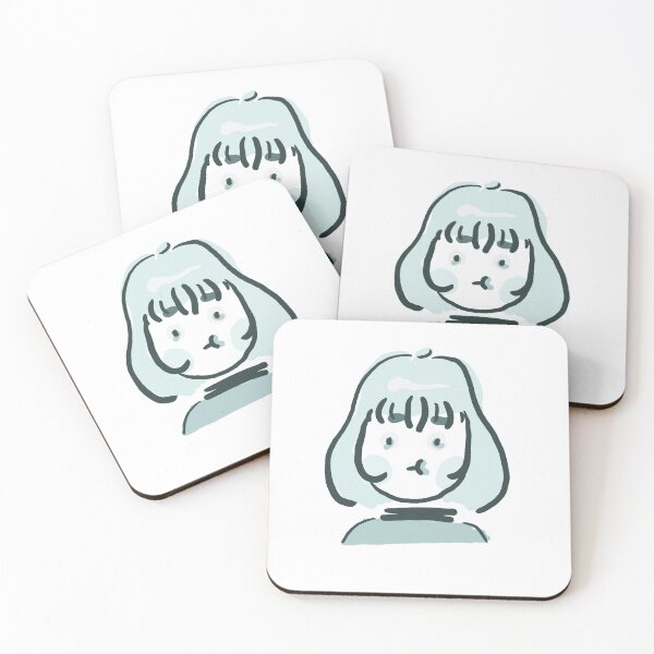 Item preview, Moody Merrie is a Mood designed and sold by YongArts.