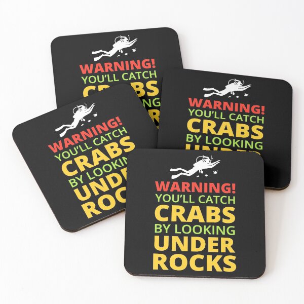 Item preview, Scuba Diving Diver Dive Swimming Funny Sayings designed and sold by CuteDesigns1.