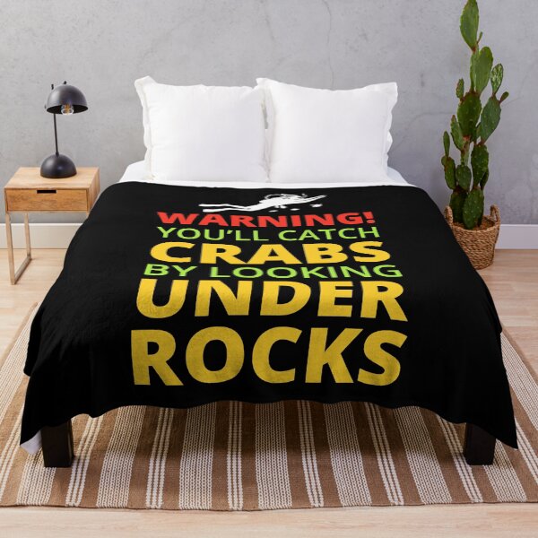 Item preview, Scuba Diving Diver Dive Swimming Funny Sayings designed and sold by CuteDesigns1.