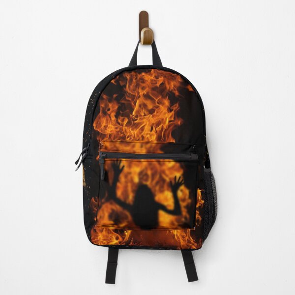 Item preview, fire  designed and sold by NEBULAmonopro.