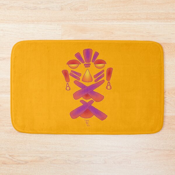 Item preview, EMARUE DECACATTA by Swoot designed and sold by swoottees.