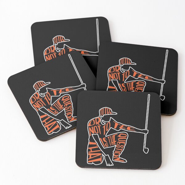 Item preview, Golf designed and sold by kriko.
