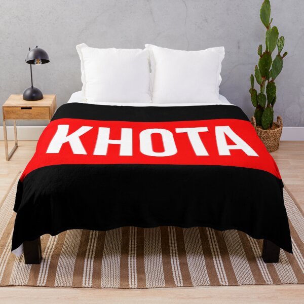 Item preview, Khota designed and sold by Sour Soul.