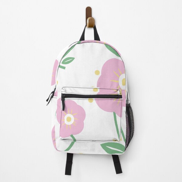 Item preview, Springtime florals designed and sold by peggieprints.