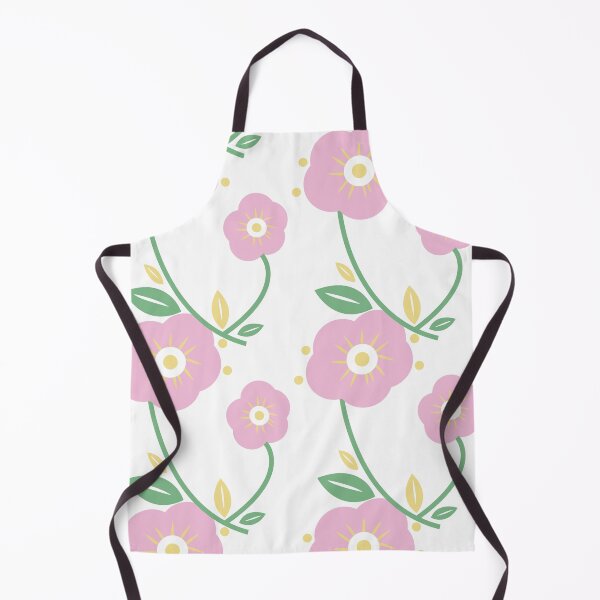 Item preview, Springtime florals designed and sold by peggieprints.