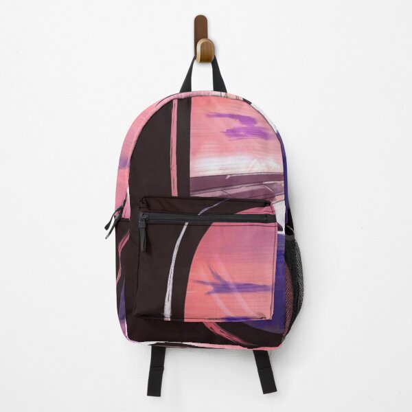 Item preview, airplane designed and sold by Lazdizy.