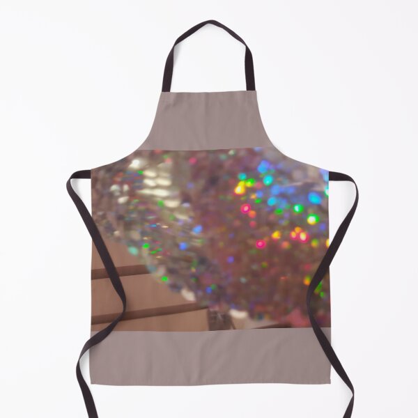 Item preview, Mundo brillante designed and sold by StudioXuXa.
