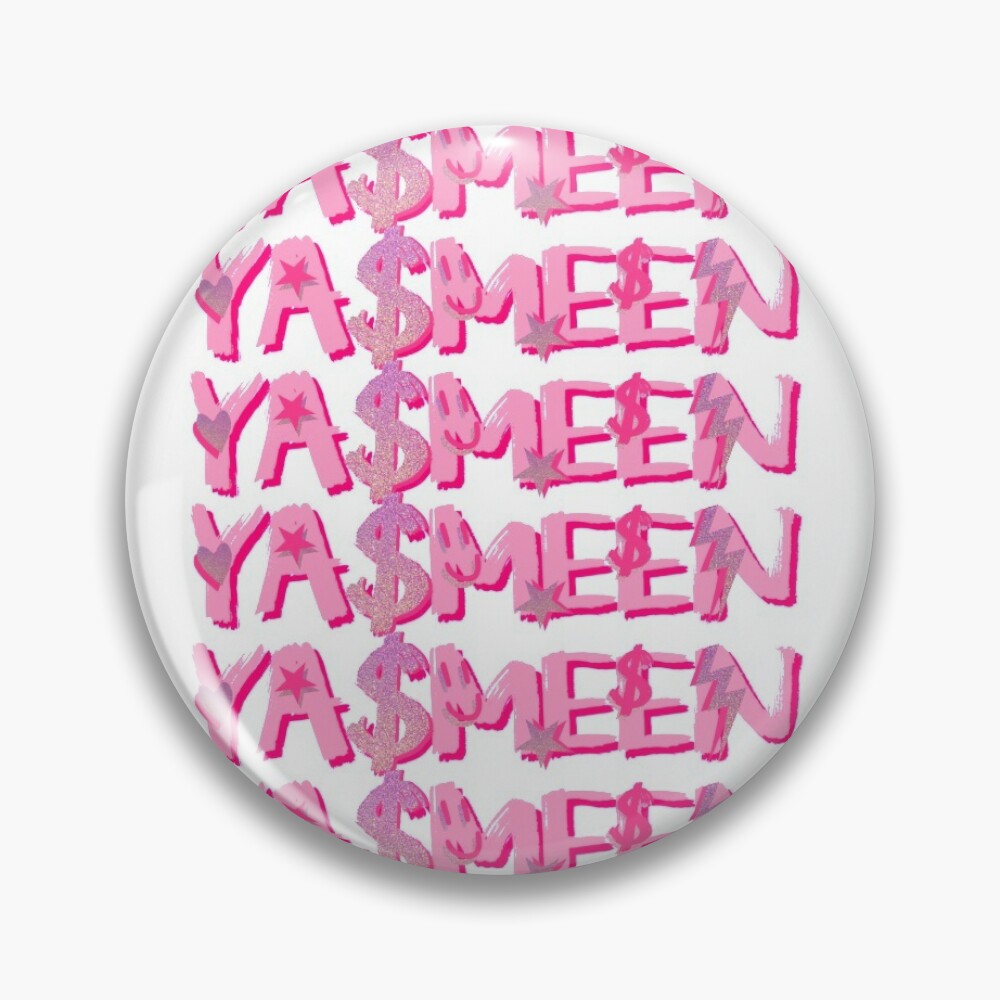 Pin on  yameem