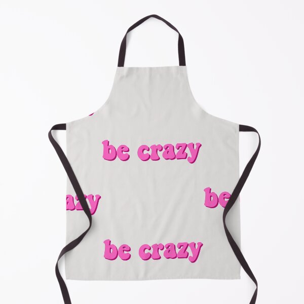 Item preview, be crazy designed and sold by LU NA.