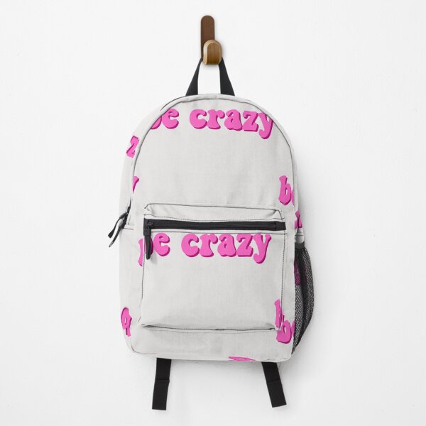 Item preview, be crazy designed and sold by LU NA.