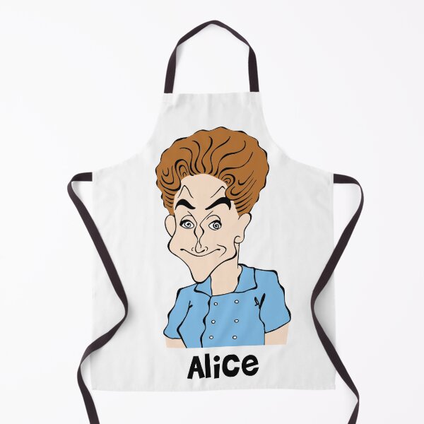 Item preview, Classic sitcom designed and sold by cartoonistguy.