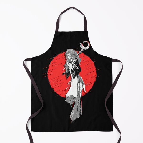 Artikelvorschau, NieR Automata Devola entworfen und verkauft von MyAsianArt.