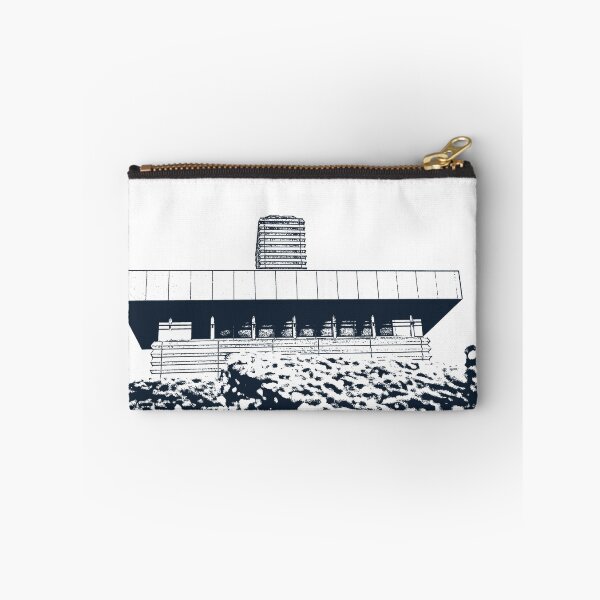 Item preview, Birmingham Signal Box, New Street designed and sold by KCiPhoto.