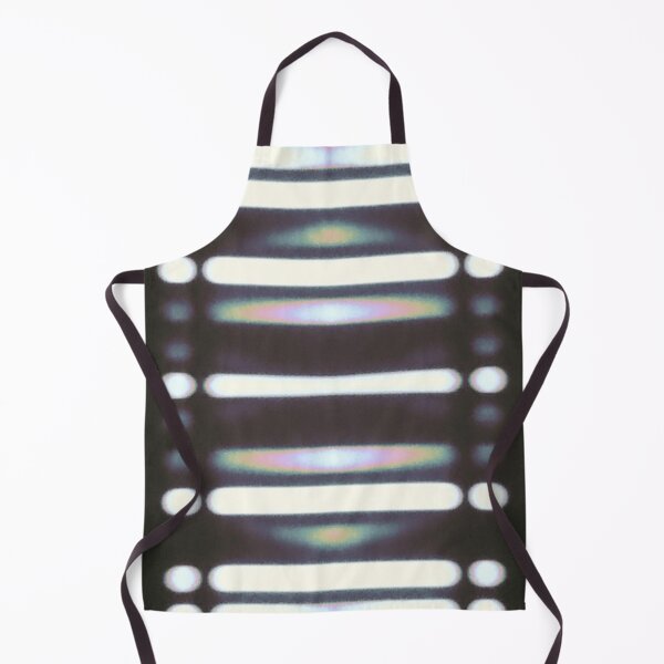 Item preview, Stripes Stipes designed and sold by Factory23.