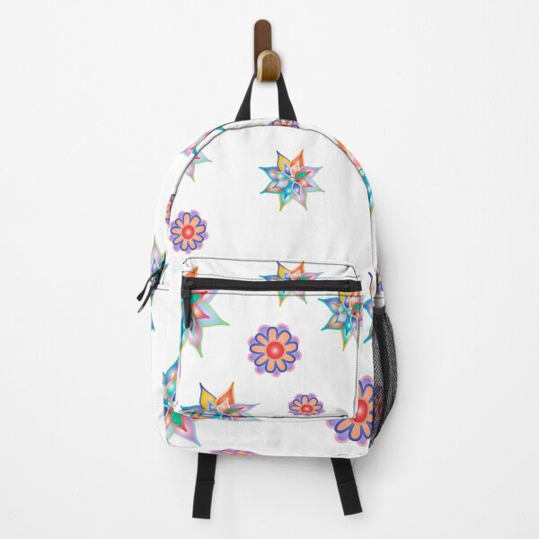 Item preview, Colored flowers designed and sold by Design your dreams.