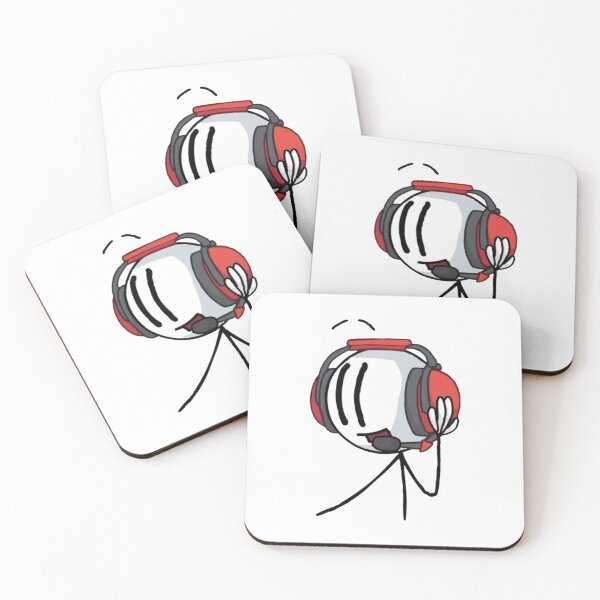 Item preview,  Henry stickmin designed and sold by AMercurius.