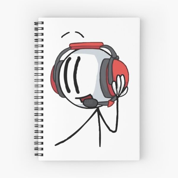 Item preview,  Henry stickmin designed and sold by AMercurius.