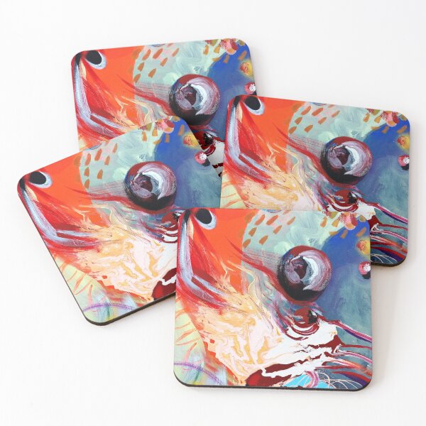 Item preview, Lucky dragon designed and sold by StudioXuXa.