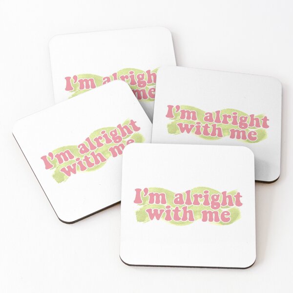 Item preview, Our Song designed and sold by RafaTakami.