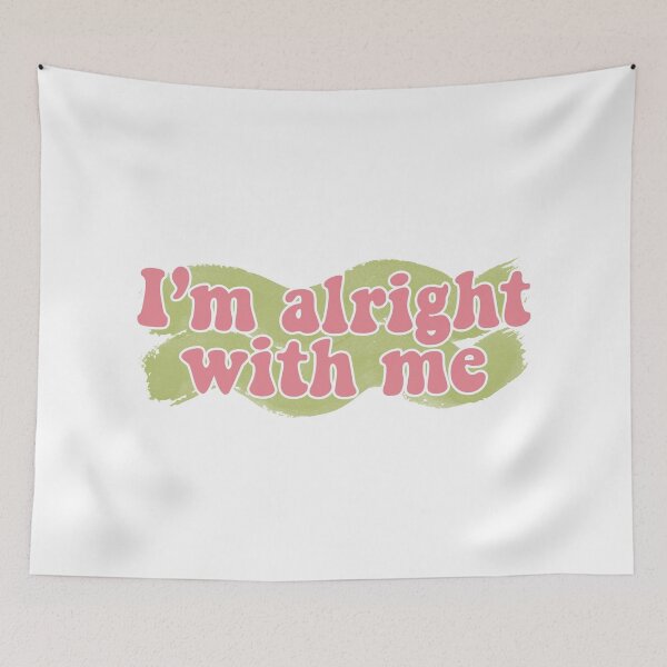Item preview, Our Song designed and sold by RafaTakami.